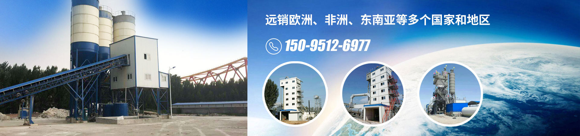 專業景觀店車制造商